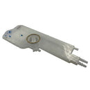 Distributore acqua lavastoviglie Beko C00912516