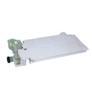 Distributore lavastoviglie Miele 6271993