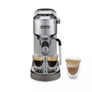 Vassoio raccogligocce macchina da caffè DeLonghi Dedica Duo AS00009408 – Ricambio originale
