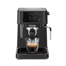 DeLonghi protezione in silicone per tubo vapore macchina da caffè espresso 5313272611