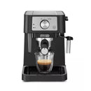 DeLonghi vassoio raccogli gocce macchina da caffè EC 5313272381