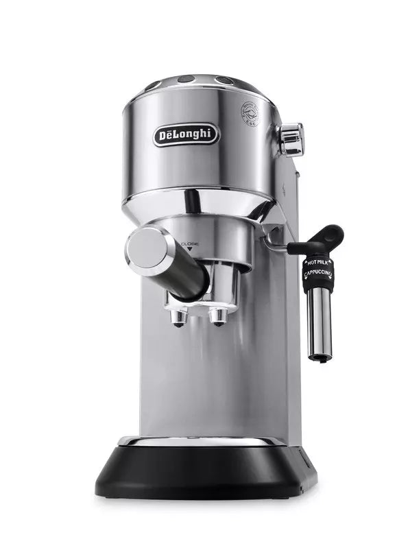DeLonghi soporte deposito agua cafetera  Dedica AS00005956