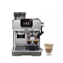 Regolatore per macchina da caffè DeLonghi La Specialista AS00010176 – Ricambio originale