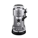 Misuratore di caffè DeLonghi Dedica AS00005767 – Ricambio originale per macchina da caffè