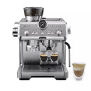 Filtro 2 tazze espresso cool DeLonghi La Specialista AS00007856 – Ricambio originale