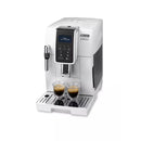 Serbatoio acqua frontale DeLonghi Dinamica AS00009505 – Ricambio originale