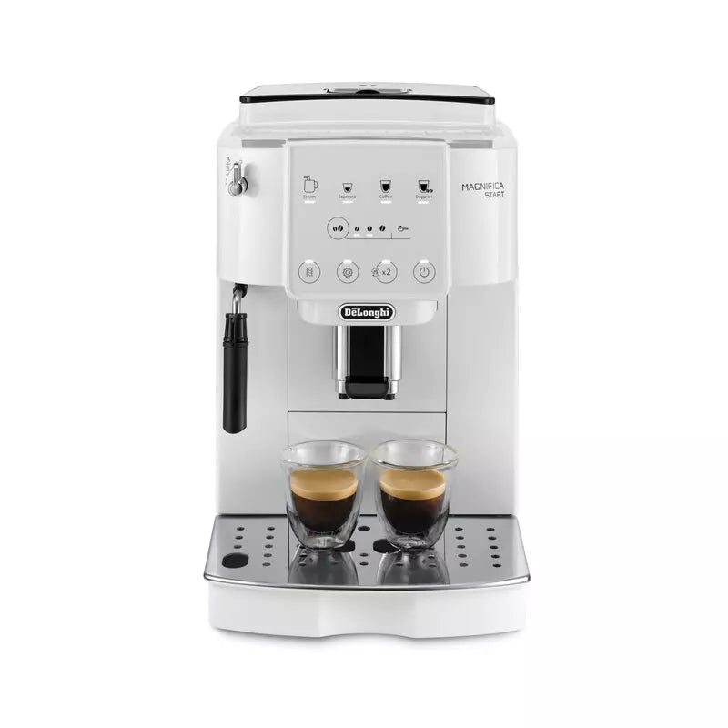 Cafetera DeLonghi Magnifica Start