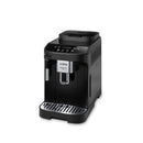 DeLonghi Magnifica EVO 