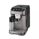 DeLonghi vassoio raccogli gocce macchina da caffè Magnifica plus AS00010042