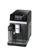 Cassetto per fondi della caffettiera Delonghi Eletta Ultra AS00011579