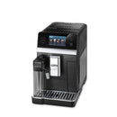 Pipetta acqua calda per caffettiera Delonghi Eletta Ultra 7313295389