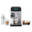 Serbatoio acqua macchina da caffè DeLonghi Eletta Ultra AS00011578 – Ricambio originale
