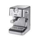 DeLonghi serbatoio dell'acqua macchina da caffè Linea Classic AS00007630