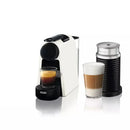 DeLonghi Nespresso Essenza Mini 