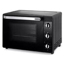 Bombilla forno elettrico DeLonghi AS00000983 – Ricambio originale