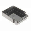 Delonghi vassoio raccogligocce per macchina da caffè Nespresso Citiz ES0097063