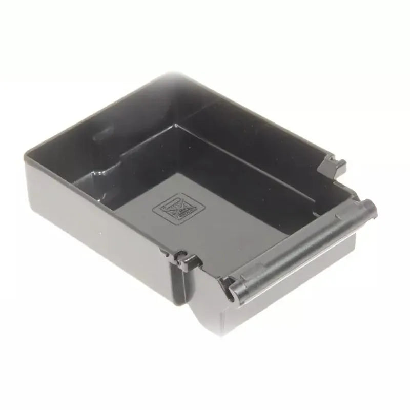 Delonghi vassoio raccogligocce per macchina da caffè Nespresso Citiz ES0097063