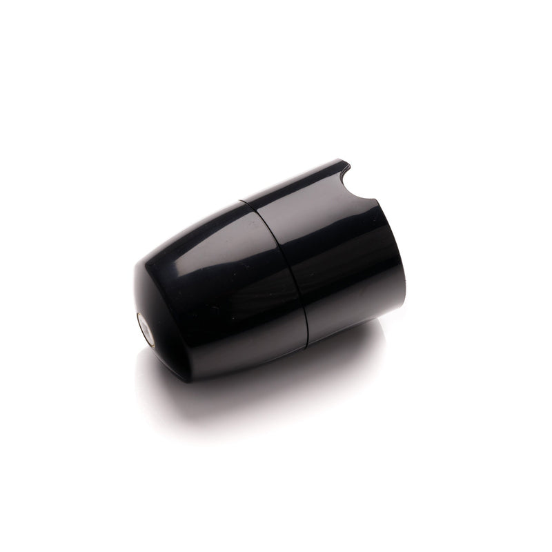 Accessorio frullatore a immersione Mellerware riduttore per SPIRO - Black ES0160320L