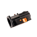 Accesorio cafetera Mellerware Set grupo café para cafetera automática MMMM ES0200940L