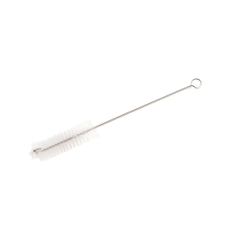 Accesorio cafetera Mellerware Cepillo limpieza cafetera automática MMMM ES0201180L