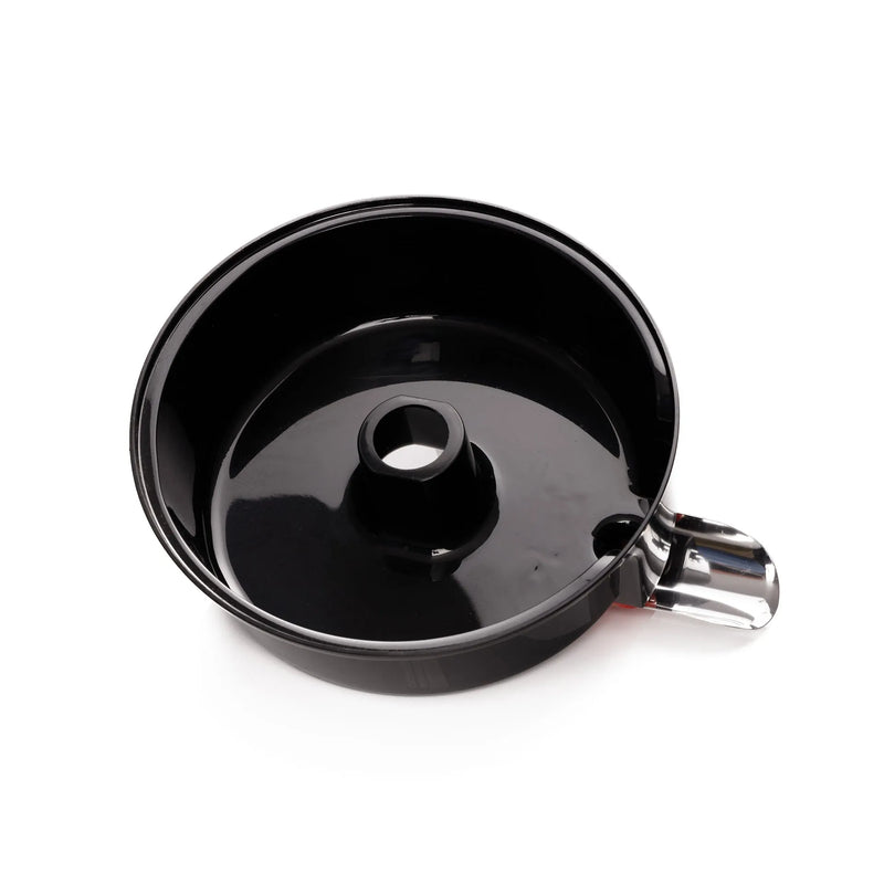 Accesorio exprimidor Mellerware Depósito para JUICY / GUSTO ES0240060L