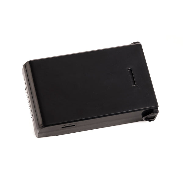 Accessorio aspirapolvere Mellerware Set batteria per RIDER LITHIUM / WHOOSHY WIRELESS ES0480880L