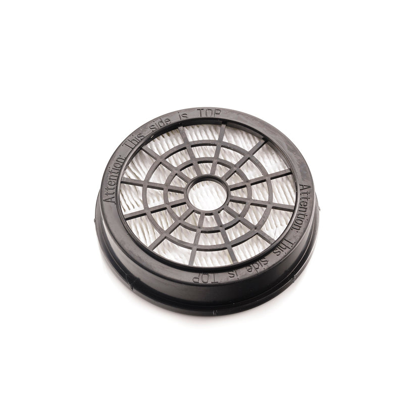 Accessorio aspirapolvere Mellerware Filtro hepa per RIDER LITHIUM / WHOOSHY WIRELESS ES0481080L