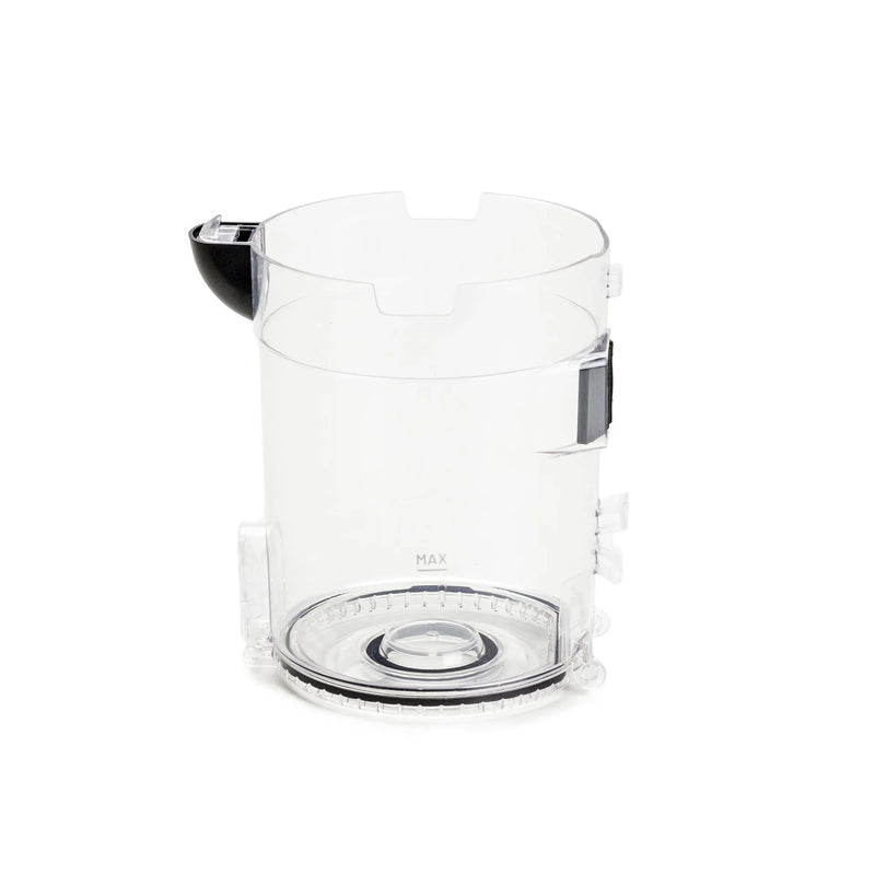 Accesorio aspirador Mellerware Depósito polvo para RIDER PRO ES0481320L