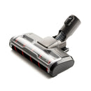 Accesorio aspirador Mellerware Cepillo motorizado para RIDER PRO ES0481640L