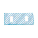 Accesorio aspirador Mellerware Mopa depósito de agua para RIDER PRO ES0481800L