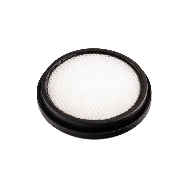 Accessorio aspirapolvere Mellerware Filtro per BROOMY BRUSHLESS ES0482040L