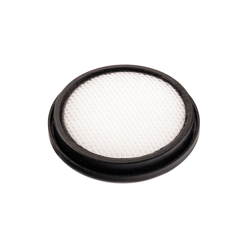 Accessorio aspirapolvere Mellerware Filtro per BROOMY ES0482160L