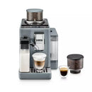 DeLonghi vassoio raccogli fondi caffettiera Rivelia AS00006673