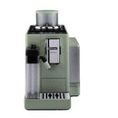 DeLonghi deposito brocca di latte macchina da caffè Rivellia e Primadonna AS00006851