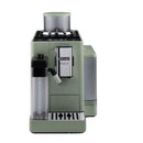 DeLonghi deposito brocca di latte macchina da caffè Rivellia e Primadonna AS00006851