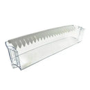 Electrolux Vassoio portabottiglie frigorifero 2251401093