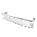 Electrolux Vassoio portabottiglie frigorifero 2251401093