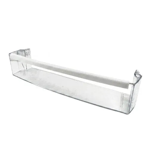 Electrolux Vassoio portabottiglie frigorifero 2251401093