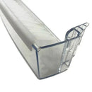 Electrolux Vassoio portabottiglie frigorifero 2251401093