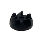 Frizione per frullatore Solac S00004345