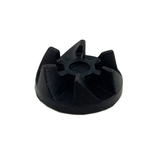 Frizione per frullatore Solac S00004345