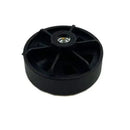 Corpo frizione motore Frullatore BV5733 S00004348