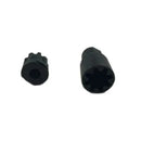 Frizione per frullatore Lacor R699460