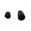 Frizione per frullatore Lacor R699460