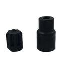 Frizione per frullatore Lacor R699460