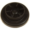 Frizione per frullatore Moulinex MS-0A11419