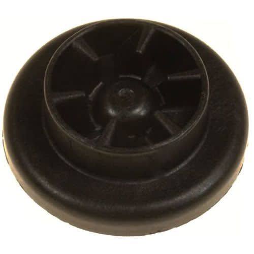 Frizione per frullatore Moulinex MS-0A11419