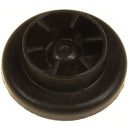 Frizione per frullatore Moulinex MS-0A11419