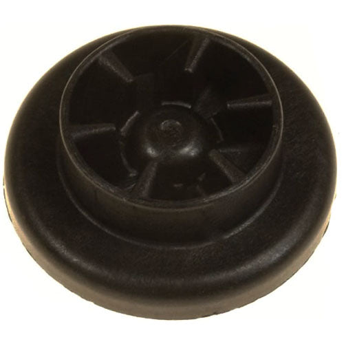 Frizione per frullatore Moulinex MS-0A11419
