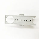 Gancio frontale cappa Balay, Bosch, Siemens 00629264